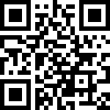 https://tr.abna24.com/x6bcN