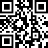https://tr.abna24.com/xcXmg