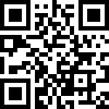 https://tr.abna24.com/xcWhN