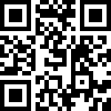 https://tr.abna24.com/x7bgM