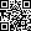 https://tr.abna24.com/x92S9