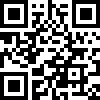 https://tr.abna24.com/x44Yx