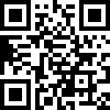https://tr.abna24.com/x4nnw