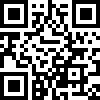 https://tr.abna24.com/x9vMZ