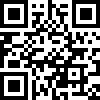 https://tr.abna24.com/x49Px