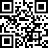 https://tr.abna24.com/x7mKM