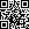 https://tr.abna24.com/x9bbZ