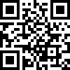 https://tr.abna24.com/xbY8s
