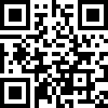 https://tr.abna24.com/xgdYT