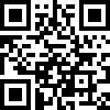 https://tr.abna24.com/x7jmj