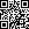 https://tr.abna24.com/x9tPn