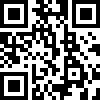 https://tr.abna24.com/x8QXG
