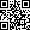 https://tr.abna24.com/x8Bzj