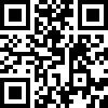 https://tr.abna24.com/x5HfJ
