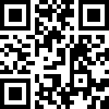 https://tr.abna24.com/xgK8F