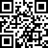 https://tr.abna24.com/xhYd5