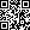 https://tr.abna24.com/xgz9m