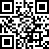 https://tr.abna24.com/x4y6t