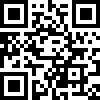 https://tr.abna24.com/x9MV3