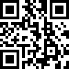 https://tr.abna24.com/xjzT6