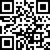 https://tr.abna24.com/xbtQg
