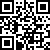 https://tr.abna24.com/xhNBR