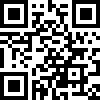 https://tr.abna24.com/x6hsm