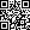 https://tr.abna24.com/x9Vdj