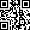 https://tr.abna24.com/xbkKc