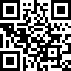 https://tr.abna24.com/x3KfR