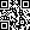 https://tr.abna24.com/xjRhL