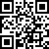 https://tr.abna24.com/x4yW6