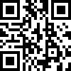 https://tr.abna24.com/x8QC2