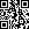 https://tr.abna24.com/x8NTR