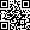https://tr.abna24.com/x7jbG