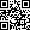 https://tr.abna24.com/x4NZ5