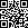 https://tr.abna24.com/x9NGj