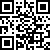 https://tr.abna24.com/xkff4