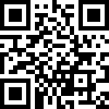 https://tr.abna24.com/xhwgs