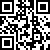 https://tr.abna24.com/x4t5Q