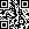https://tr.abna24.com/xgJDR