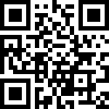 https://tr.abna24.com/xhGgg