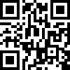 https://tr.abna24.com/x6jZt