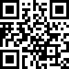 https://tr.abna24.com/xhkxD