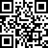 https://tr.abna24.com/xfJMV