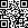 https://tr.abna24.com/x7cVS