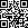 https://tr.abna24.com/xhD5F