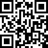 https://tr.abna24.com/x45Mz
