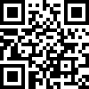 https://tr.abna24.com/x9yrw