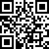 https://tr.abna24.com/x4rSJ